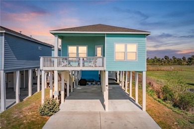 Welcome to Ocean Reef Cottages-your coastal escape in Rockport - photo 1
