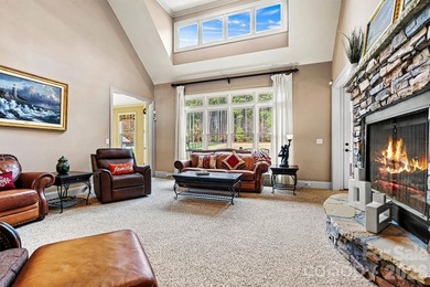 Stunning Full Brick Custom Home in the Lakefront Community of - photo 11