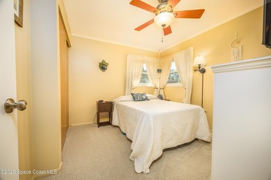 Talk about cozy charm! Roof 2026, all new carpet 2026. Picture a - photo 11