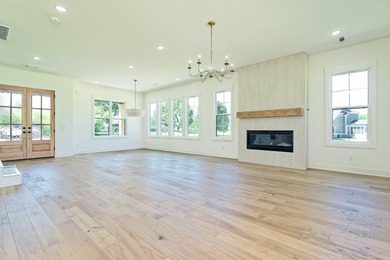 Absolute Showstopper in Bella Vista! Excellent location, less - photo 12