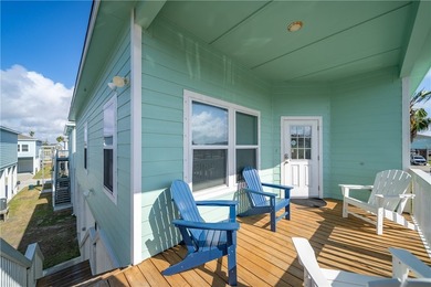 Welcome to Ocean Reef Cottages-your coastal escape in Rockport - photo 2