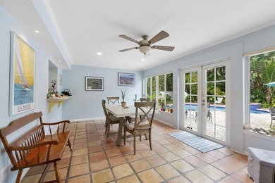 Desirable corner lot of nearly 10,000 sqft in the highly - photo 12