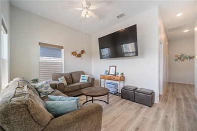 Welcome to Ocean Reef Cottages-your coastal escape in Rockport - photo 3