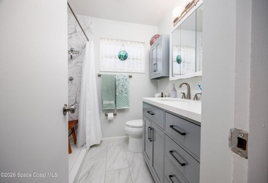 Talk about cozy charm! Roof 2026, all new carpet 2026. Picture a - photo 13
