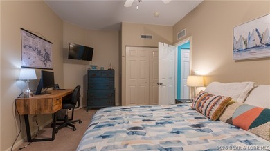 Located at the Lake of the Ozarks, this stunning turnkey 3BR/2BA - photo 14
