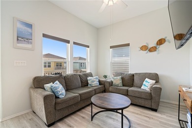 Welcome to Ocean Reef Cottages-your coastal escape in Rockport - photo 4
