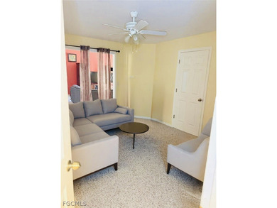 This well-kept resale at 126 Zenith Cir features an open - photo 14
