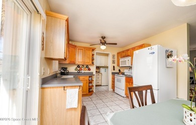 Talk about cozy charm! Roof 2026, all new carpet 2026. Picture a - photo 14