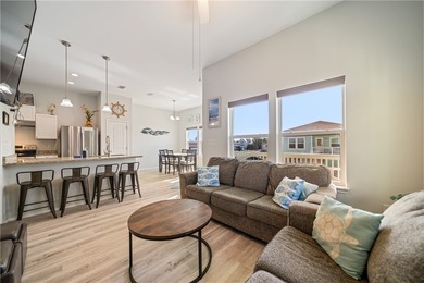 Welcome to Ocean Reef Cottages-your coastal escape in Rockport - photo 5