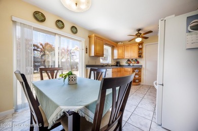 Talk about cozy charm! Roof 2026, all new carpet 2026. Picture a - photo 15