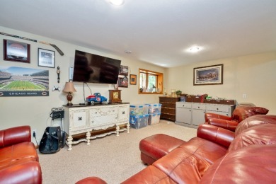 Charming Oak Run Home with Sunroom - photo 16