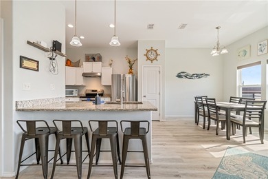 Welcome to Ocean Reef Cottages-your coastal escape in Rockport - photo 6