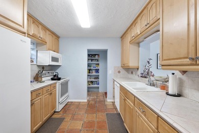 Desirable corner lot of nearly 10,000 sqft in the highly - photo 16