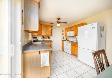 Talk about cozy charm! Roof 2026, all new carpet 2026. Picture a - photo 16