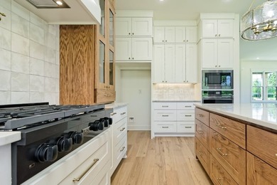 Absolute Showstopper in Bella Vista! Excellent location, less - photo 17