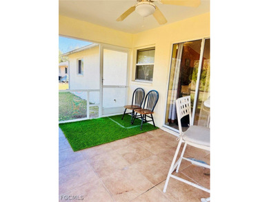 This well-kept resale at 126 Zenith Cir features an open - photo 17
