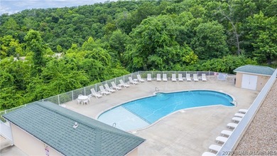 Located at the Lake of the Ozarks, this stunning turnkey 3BR/2BA - photo 18