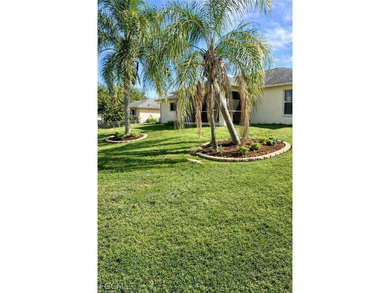 This well-kept resale at 126 Zenith Cir features an open - photo 18