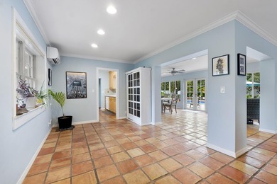 Desirable corner lot of nearly 10,000 sqft in the highly - photo 19