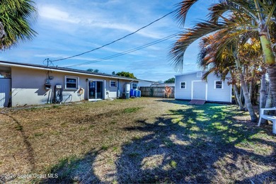 Talk about cozy charm! Roof 2026, all new carpet 2026. Picture a - photo 19