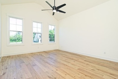 Absolute Showstopper in Bella Vista! Excellent location, less - photo 20