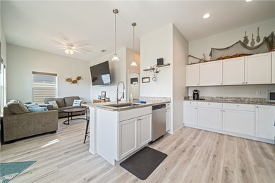 Welcome to Ocean Reef Cottages-your coastal escape in Rockport - photo 10