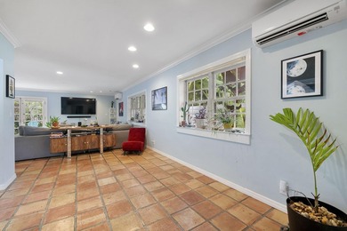Desirable corner lot of nearly 10,000 sqft in the highly - photo 20