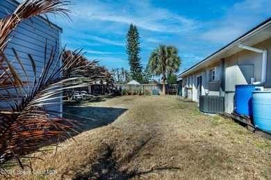 Talk about cozy charm! Roof 2026, all new carpet 2026. Picture a - photo 20