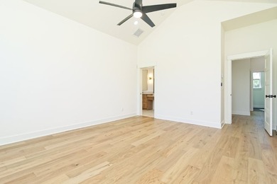 Absolute Showstopper in Bella Vista! Excellent location, less - photo 21