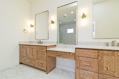 Absolute Showstopper in Bella Vista! Excellent location, less - photo 22