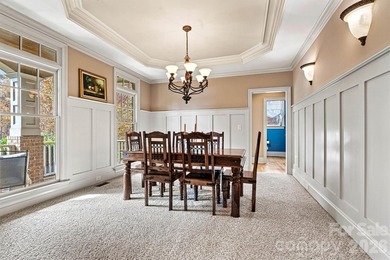 Stunning Full Brick Custom Home in the Lakefront Community of - photo 22
