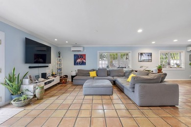 Desirable corner lot of nearly 10,000 sqft in the highly - photo 22