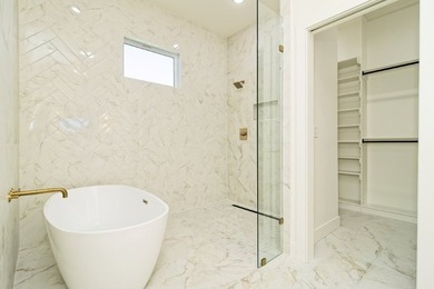 Absolute Showstopper in Bella Vista! Excellent location, less - photo 23