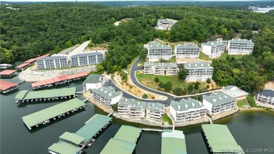 Located at the Lake of the Ozarks, this stunning turnkey 3BR/2BA - photo 24