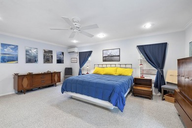 Desirable corner lot of nearly 10,000 sqft in the highly - photo 25