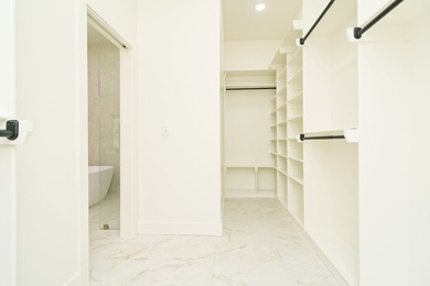 Absolute Showstopper in Bella Vista! Excellent location, less - photo 26