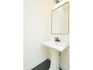 Absolute Showstopper in Bella Vista! Excellent location, less - photo 27