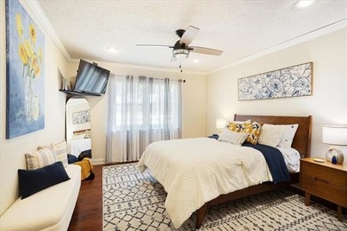 Charming, remodeled home on approximately 190 acres offering a - photo 27