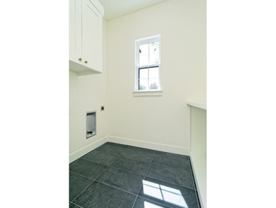 Absolute Showstopper in Bella Vista! Excellent location, less - photo 28
