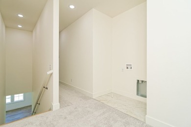 Absolute Showstopper in Bella Vista! Excellent location, less - photo 29