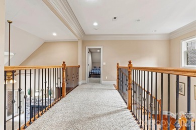 Stunning Full Brick Custom Home in the Lakefront Community of - photo 29