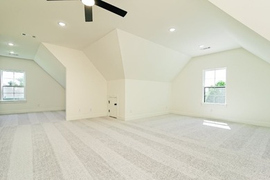Absolute Showstopper in Bella Vista! Excellent location, less - photo 30