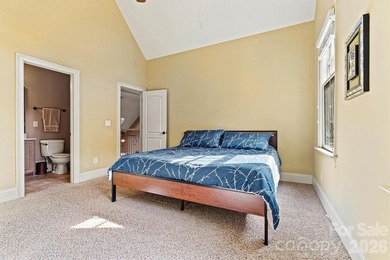 Stunning Full Brick Custom Home in the Lakefront Community of - photo 30