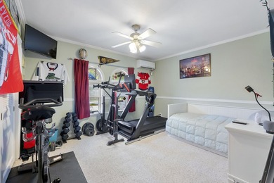 Desirable corner lot of nearly 10,000 sqft in the highly - photo 30