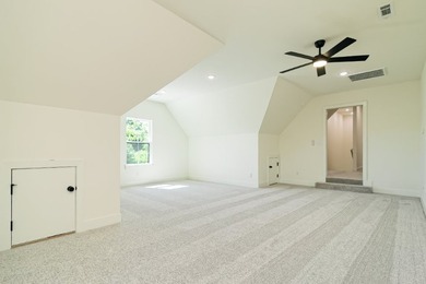 Absolute Showstopper in Bella Vista! Excellent location, less - photo 31