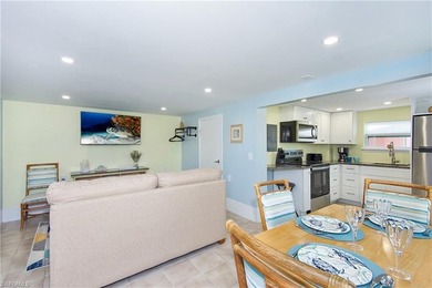 Exceptional coastal investment opportunity on beautiful Fort - photo 31
