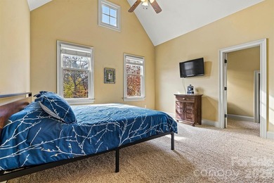 Stunning Full Brick Custom Home in the Lakefront Community of - photo 31