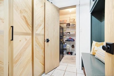 Charming, remodeled home on approximately 190 acres offering a - photo 31