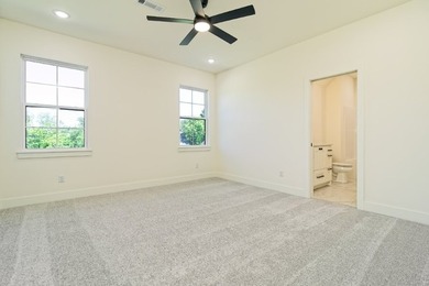 Absolute Showstopper in Bella Vista! Excellent location, less - photo 32