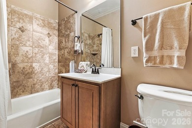 Stunning Full Brick Custom Home in the Lakefront Community of - photo 32